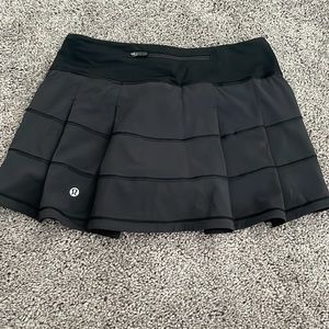 Lululemon Skort